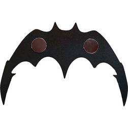 Batman Batarang Flaskeåbner 13cm