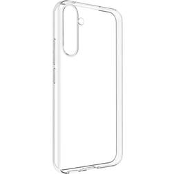 Puro 0.3 Nude Case for Galaxy A54