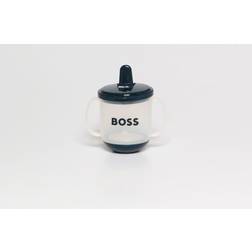 HUGO BOSS Sippy Cup Bb00 Blue
