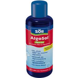 Söll AlgoSol Forte 250ml