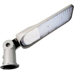 V-TAC LED gadelampe SAMSUNG CHIP LED/30W/230V Vægarmatur