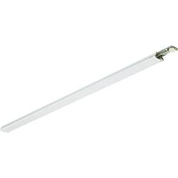 Philips Coreline Trunking LL234X 7x1,5 LED bånd