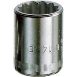 Gedore D 20 Head Socket Wrench