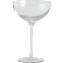 Nordal Garo Cocktailglas