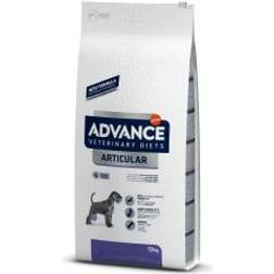 Advance Veterinary Articular Care hundefoder 12