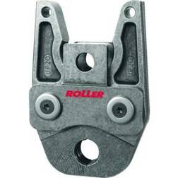Roller M 35 Pressbacke, Presse 570150 Crimpzange
