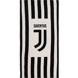 Juventus FC Gæstehåndklæde