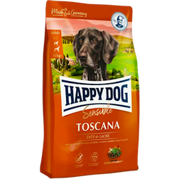 Happy Dog Sensitive Toscana 11