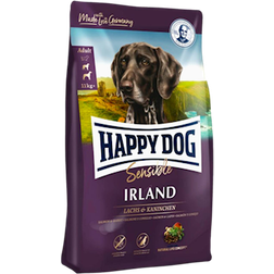 Happy Dog Supreme Sensible Irland 11Kg