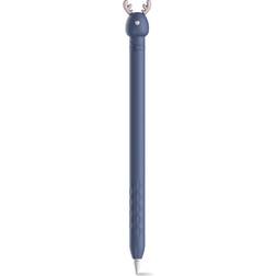 Pencil 1 Gen. Fleksibelt Silikone Cover