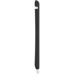 Pencil 2 Gen. Fleksibelt Silikone Cover