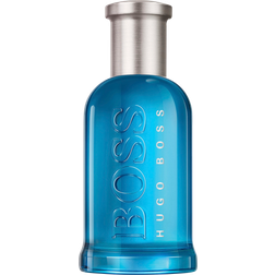 Hugo Boss Boss Bottled Pacific EdT 50ml