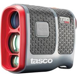 Tasco Tee-2-Green Slope Golf Rangefinder