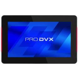 ProDVX APPC-7XPL Rockchip 17,8 7"