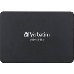 Verbatim Vi550 S3 49354 2TB
