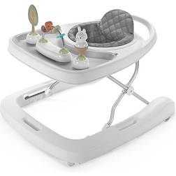 Ingenuity Step & Sprout First Forest 3-In-1 Gåstol
