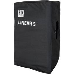 HK Audio Cover Linear 5