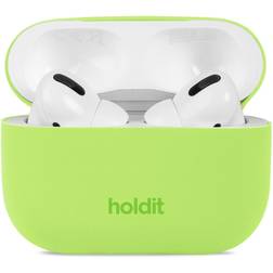Holdit Silicone Case AirPods Pro 1&2