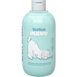 Burbur Shampoo Til Hvalpe 400