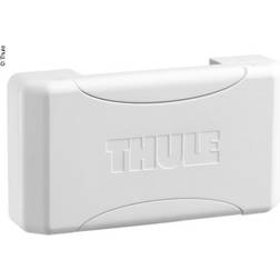 Thule POD 2.0 hvid 2 stk