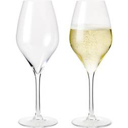 Rosendahl Premium Champagneglas 2stk