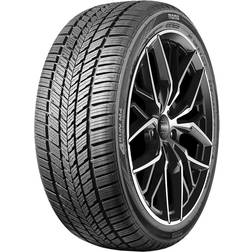 Momo Tire M 4 Four Season 205/55R16 94V XL