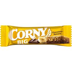 Corny Big Choco-Banana 1 stk