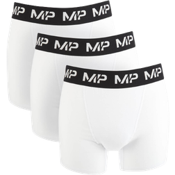 MP Men's Boxers 3-pack