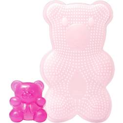 Beautyblender The Sweetest Bear Necessities Cleansing Set