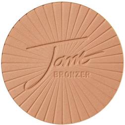 Jane Iredale PureBronze Matte Bronzer Powder Refill, Bronzer