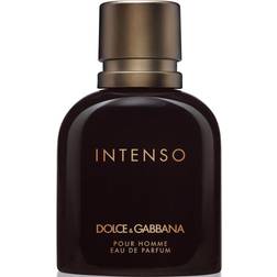 Dolce & Gabbana Pour Homme Intenso EdP 75ml