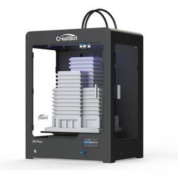 CreatBot DE Plus 3D Printer