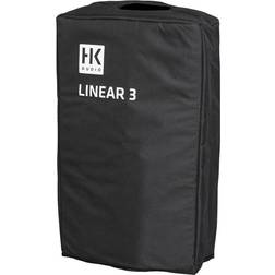 HK Audio Cover Linear 3