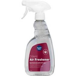 Kiilto Pro Odent Air Freshener 500ml spray