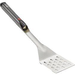 Grillight 18" Stainless Steel BBQ Spatula With LED Light 1300824 Silver