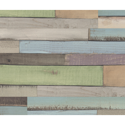 Egger Laminatgulv, Home, Coloured Dimas Wood, 7x193x1292 mm