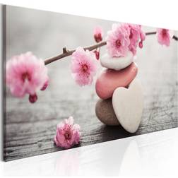 Artgeist Zen: Cherry Blossoms IV Billede