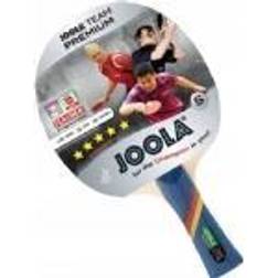 Joola Tennis Racket Team Premium