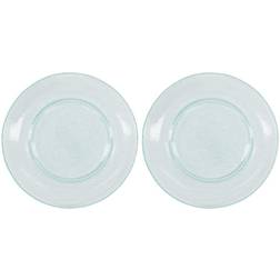 House Doctor Plate Asiet