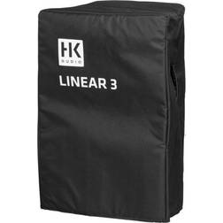 HK Audio Cover Linear 3