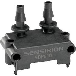 Sensirion SDP810-125Pa Tryksensor 1