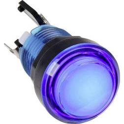 Joy-it BUTTON-BLUE-LED TinkerForge Passer