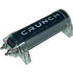 Crunch CR-1000 PowerCap 1