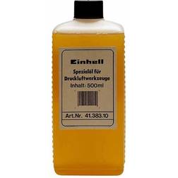 Einhell Special Oil for DL Tools Grey 500ml