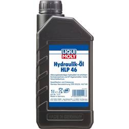 Liqui Moly HLP 46 Hydraulikolie 1L
