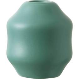Gense Dorotea 9x10 Vase