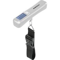 Basetech LS-40S Luggage scales Weight