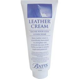 Bates Leather Cream 350ml