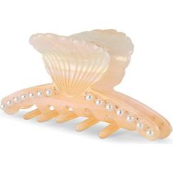 Sui Ava Pearly Shell