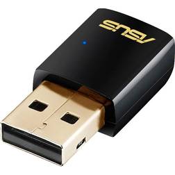 ASUS USB-AC51
